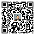 海锋锯业岳塘硬质合金带锯条咨询